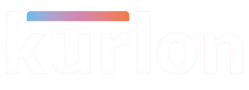 Kurlon-testing-store